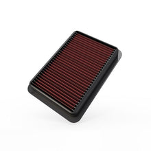 Load image into Gallery viewer, K&amp;N Air Filter Mitsubishi Outlander 4 Cyl 2.0L/2.4L (08-15) Performance Replacement - 33-2392 - Default Title Alternate Image
