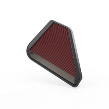 Load image into Gallery viewer, K&amp;N Air Filter Buick Enclave 3.6L (08-17) Performance Replacement - 33-2394 Alternate Image