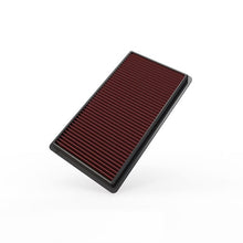 Load image into Gallery viewer, K&amp;N Air Filter Lincoln MKS 3.5L / 3.7L V6 (09-06) Performance Replacement - 33-2395 Alternate Image