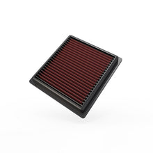Load image into Gallery viewer, K&amp;N Air Filter Nissan 370Z 6 Cyl 3.7L (09-20) Performance Replacement - 33-2399 - Default Title Alternate Image