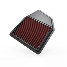 Load image into Gallery viewer, K&amp;N Air Filter Honda Crosstour 2.4L (12-15) Performance Replacement - 33-2402 - Default Title Alternate Image
