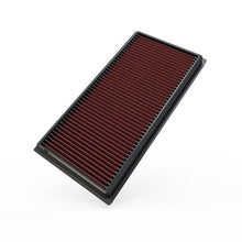 Load image into Gallery viewer, K&amp;N Air Filter Mercedes ML63 AMG 6.3L V8 (06-11) Performance Replacement - 33-2405 - Default Title Alternate Image