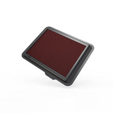 Load image into Gallery viewer, K&amp;N Air Filter Hummer H3T 3.7L/5.3L (09-10) Performance Replacement - 33-2408 - Default Title Alternate Image