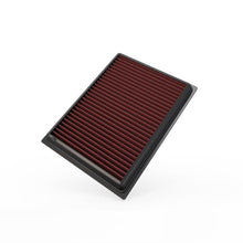 Load image into Gallery viewer, K&amp;N Air Filter Infiniti Q50 V6 3.0L (16-21) Performance Replacement - 33-2409 - Default Title Alternate Image