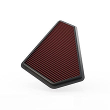 Load image into Gallery viewer, K&amp;N Air Filter Cadillac CTS 2.8L/3.0L/3.6L V6 (08-14) 6.2L (09-15) Performance Replacement - 33-2411 - Default Title Alternate Image