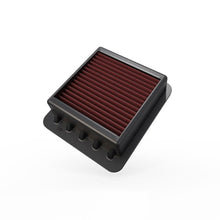 Load image into Gallery viewer, K&amp;N Air Filter Nissan GT-R 3.8L V6 (09-22) Performance Replacement - 33-2413 - Default Title Alternate Image
