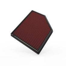Load image into Gallery viewer, K&amp;N Air Filter Volvo S60/S80 3.0L/3.2L (07-16) Performance Replacement - 33-2418 - Default Title Alternate Image