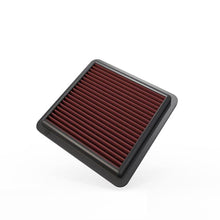 Load image into Gallery viewer, K&amp;N Air Filter Honda Fit 1.3L (08-14) 1.5L (09-14) Performance Replacement - 33-2422 - Default Title Alternate Image