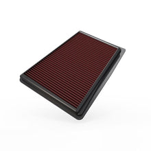 Load image into Gallery viewer, K&amp;N Air Filter Hyundai Genesis Sedan (09-14) Performance Replacement - 33-2426 Alternate Image