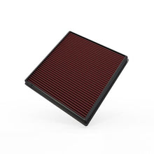 Load image into Gallery viewer, K&amp;N Air Filter BMW 640i 3.0L L6 (11-20) Performance Replacement - 33-2428 Alternate Image
