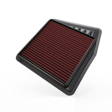 Load image into Gallery viewer, K&amp;N Air Filter Acura TSX 2.4L (09-14) Performance Replacement - 33-2430 - Default Title Alternate Image