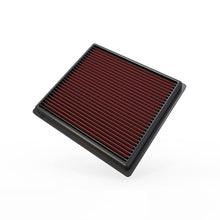 Load image into Gallery viewer, K&amp;N Air Filter Lexus ES350 6 Cyl 3.5L (13-22) Performance Replacement - 33-2443 Alternate Image