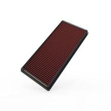 Load image into Gallery viewer, K&amp;N Air Filter Land Rover Range Rover 3.0L/4.4L/5.0L (09-22) Performance Replacement - 33-2446 - Default Title Alternate Image