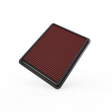 Load image into Gallery viewer, K&amp;N Air Filter Hyundai Sonata 4 Cyl 2.0L (11-14) 2.4L (11-15) Performance Replacement - 33-2448 - Default Title Alternate Image