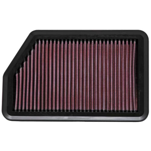 Kia sportage online air filter