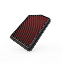 Load image into Gallery viewer, K&amp;N Air Filter Hyundai Creta 1.6L (17-19) Performance Replacement - 33-2451 - Default Title Alternate Image