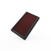 Load image into Gallery viewer, K&amp;N Air Filter Acura MDX 3.7L (10-13) Performance Replacement - 33-2454 Alternate Image