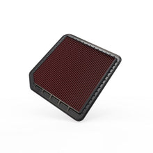 Load image into Gallery viewer, K&amp;N Air Filter Infiniti QX56 V8 5.6 (11-13) Performance Replacement - 33-2456 - Default Title Alternate Image