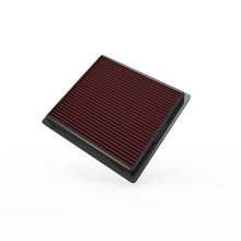 Load image into Gallery viewer, K&amp;N Air Filter Jeep Grand Cherokee 3.6L V6 / 5.7L/6.4L V8 (10-22) Performance Replacement - 33-2457 - Default Title Alternate Image