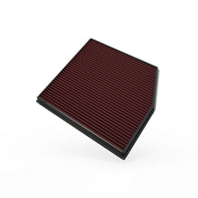 Load image into Gallery viewer, K&amp;N Air Filter BMW X1 3.0L L6 (11-15) Performance Replacement - 33-2458 - Default Title Alternate Image