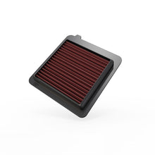 Load image into Gallery viewer, K&amp;N Air Filter Honda CR-Z 1.5L (10-16) Performance Replacement - 33-2459 - Default Title Alternate Image
