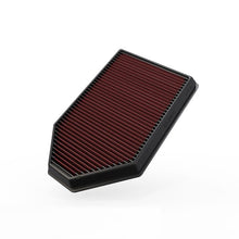 Load image into Gallery viewer, K&amp;N Air Filter Dodge Challenger / Charger 3.6L V6 / 5.7L/6.2L/6.4L V8 (11-22) Performance Replacement - 33-2460 - Default Title Alternate Image