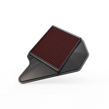Load image into Gallery viewer, K&amp;N Air Filter VW Routan 3.6L V6 (11-13) Performance Replacement - 33-2462 - Default Title Alternate Image