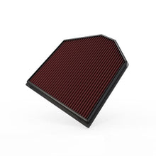 Load image into Gallery viewer, K&amp;N Air Filter BMW X3 2.0L L4 (11-17) 3.0L L6 (11-12) Performance Replacement - 33-2465 - Default Title Alternate Image
