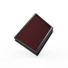 Load image into Gallery viewer, K&amp;N Air Filter Chevy Silverado 2500/3500 6.6L (11-16) Performance Replacement - 33-2466 - Default Title Alternate Image
