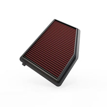 Load image into Gallery viewer, K&amp;N Air Filter Acura ILX 2.0L (13-15) Performance Replacement - 33-2468 - Default Title Alternate Image