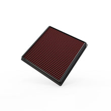 Load image into Gallery viewer, K&amp;N Air Filter Dodge Journey 3.6L V6 (11-19) Performance Replacement - 33-2470 - Default Title Alternate Image