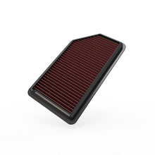 Load image into Gallery viewer, K&amp;N Air Filter Kia Rio 4 Cyl 1.6L (12-17) Performance Replacement - 33-2472 - Default Title Alternate Image