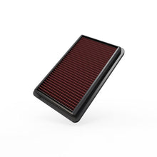 Load image into Gallery viewer, K&amp;N Air Filter Honda Civic Si 2.4 (12-15) Performance Replacement - 33-2473 - Default Title Alternate Image