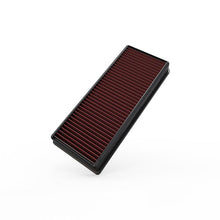 Load image into Gallery viewer, K&amp;N Air Filter Mercedes S-Class 4.7L / 5.5L (11-19) Performance Replacement - 33-2474 - Default Title Alternate Image