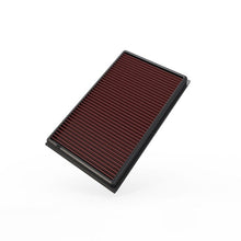 Load image into Gallery viewer, K&amp;N Air Filter Chevy Impala 3.6L V6 (12-16) Performance Replacement - 33-2475 - Default Title Alternate Image