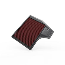 Load image into Gallery viewer, K&amp;N Air Filter Nissan Altima 2.5L L4 (13-18) Performance Replacement - 33-2478 - Default Title Alternate Image