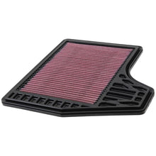 Load image into Gallery viewer, K&amp;N Air Filter Nissan Altima 2.5L L4 (13-18) Performance Replacement - 33-2478 - Default Title Alternate Image