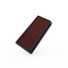 Load image into Gallery viewer, K&amp;N Air Filter Nissan Versa 1.6 4 Cyl 1.6L (12-19) Performance Replacement - 33-2479 - Default Title Alternate Image
