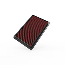 Load image into Gallery viewer, K&amp;N Air Filter Mazda CX-5 4 Cyl 2.0L (13-16) 2.5L (14-21) Performance Replacement - 33-2480 - Default Title Alternate Image