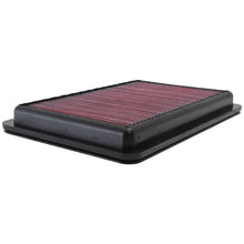 Load image into Gallery viewer, K&amp;N Air Filter Mazda CX-5 4 Cyl 2.0L (13-16) 2.5L (14-21) Performance Replacement - 33-2480 - Default Title Alternate Image
