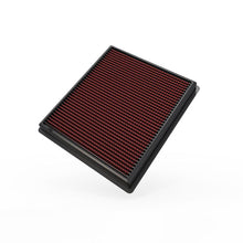 Load image into Gallery viewer, K&amp;N Air Filter Chevy Impala 3.6L V6 (14-20) Performance Replacement - 33-2483 - Default Title Alternate Image