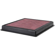 Load image into Gallery viewer, K&amp;N Air Filter Chevy Impala 3.6L V6 (14-20) Performance Replacement - 33-2483 - Default Title Alternate Image