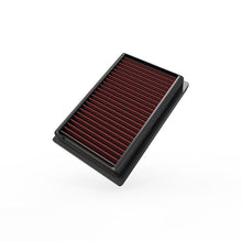 Load image into Gallery viewer, K&amp;N Air Filter Toyota C-HR 1.8L L4 (16-19) Performance Replacement - 33-2485 - Default Title Alternate Image