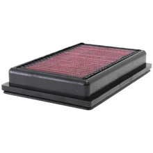 Load image into Gallery viewer, K&amp;N Air Filter Toyota C-HR 1.8L L4 (16-19) Performance Replacement - 33-2485 - Default Title Alternate Image