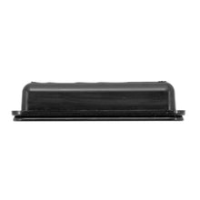 Load image into Gallery viewer, K&amp;N Air Filter Fiat 500 1.4 (12-19) Performance Replacement - 33-2487 - Default Title Alternate Image