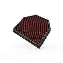 Load image into Gallery viewer, K&amp;N Air Filters BMW M3 F80 S55 (14-19) Performance Replacement - 33-2488 Alternate Image