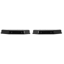 Load image into Gallery viewer, K&amp;N Air Filters BMW M3 F80 S55 (14-19) Performance Replacement - 33-2488 Alternate Image