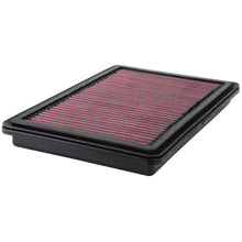 Load image into Gallery viewer, K&amp;N Air Filter Acura RDX 3.5L (13-18) Performance Replacement - 33-2489 - Default Title Alternate Image