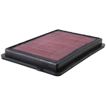 Load image into Gallery viewer, K&amp;N Air Filter Acura RDX 3.5L (13-18) Performance Replacement - 33-2489 - Default Title Alternate Image