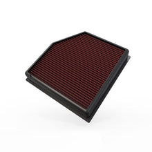 Load image into Gallery viewer, K&amp;N Air Filter Dodge Dart 1.4L/2.0L/2.4L L4 (13-16) Performance Replacement - 33-2491 - Default Title Alternate Image